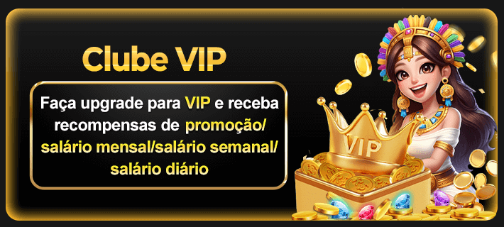 Cassino 7xx: Roleta, Blackjack e Torneios com R$66K ❤️