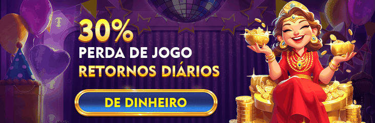 Cassino 7xx: Roleta, Blackjack e Torneios com R$66K ❤️