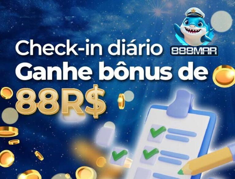 Slots 7xx: TOP 5 Caça-Níqueis + 66 Giros Grátis ☘️