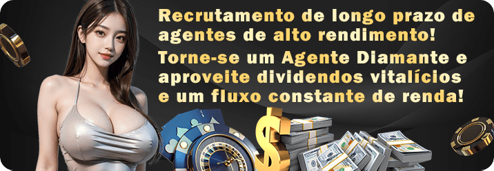 7xx: Plataforma de Cassino Online Confiável com Bônus de R$666 ⭐️