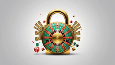 Slots 7xx: TOP 5 Caça-Níqueis + 66 Giros Grátis ☘️