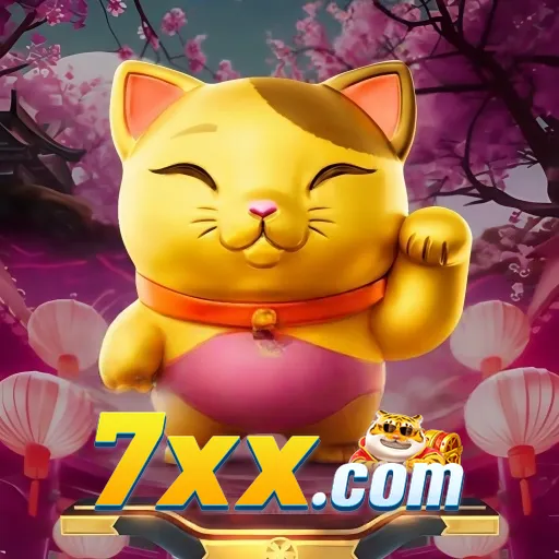 7xx Logo
