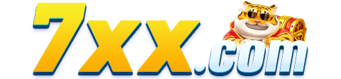 7xx Logo